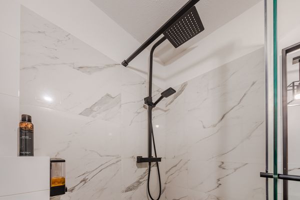 Peelland 51, Kaatsheuvel