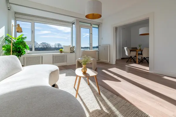 Heuvelstraat 236, Tilburg