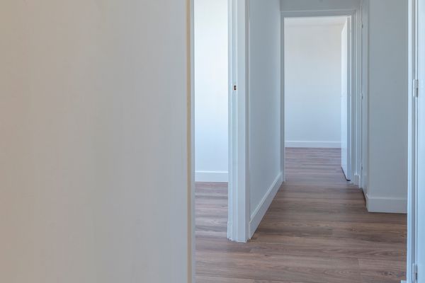 Heuvelstraat 236, Tilburg