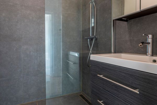 Heuvelstraat 236, Tilburg