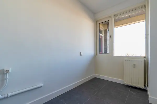 Heuvelstraat 236, Tilburg