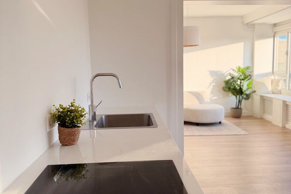 Heuvelstraat 236, Tilburg