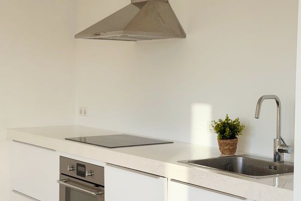 Heuvelstraat 236, Tilburg