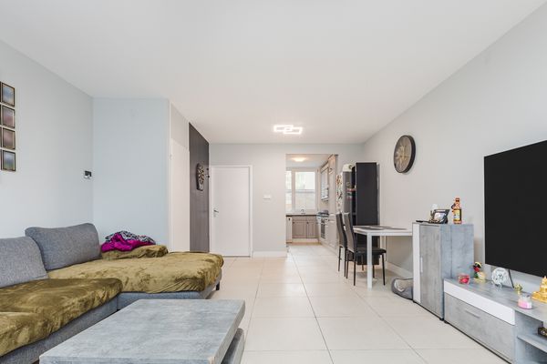 Sibeliusstraat 225, Tilburg