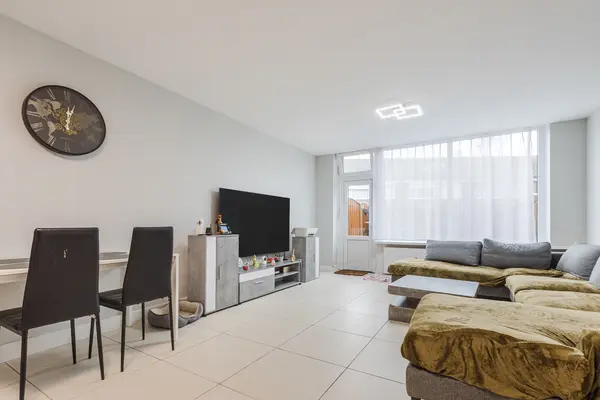 Sibeliusstraat 225, Tilburg