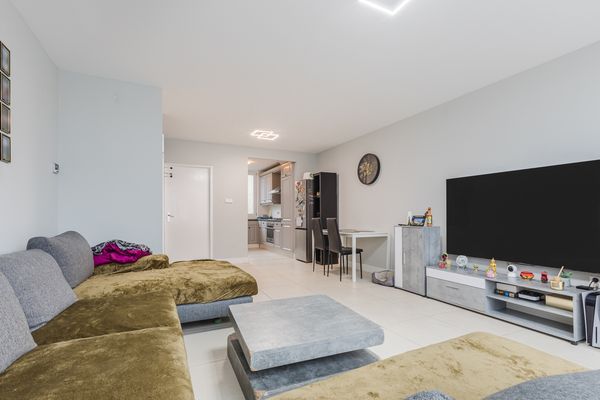 Sibeliusstraat 225, Tilburg