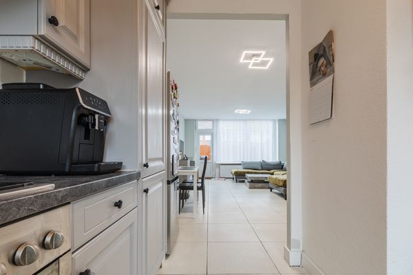 Sibeliusstraat 225, Tilburg