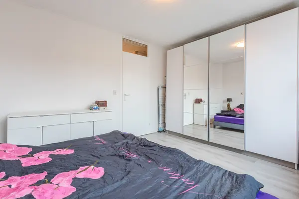 Sibeliusstraat 225, Tilburg