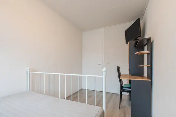 Sibeliusstraat 225, Tilburg