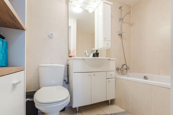 Sibeliusstraat 225, Tilburg