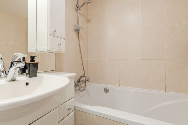 Sibeliusstraat 225, Tilburg