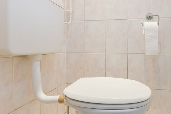 Sibeliusstraat 225, Tilburg