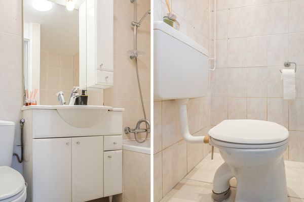 Sibeliusstraat 225, Tilburg