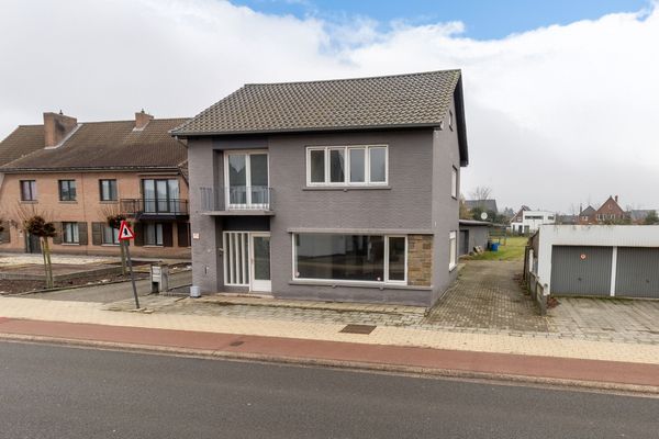 Koning Leopoldlaan 149