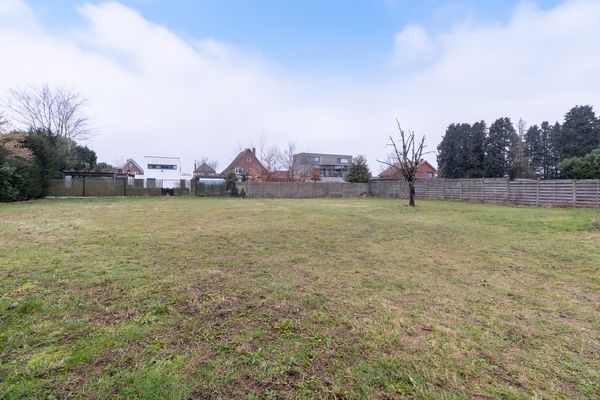 Koning Leopoldlaan 149