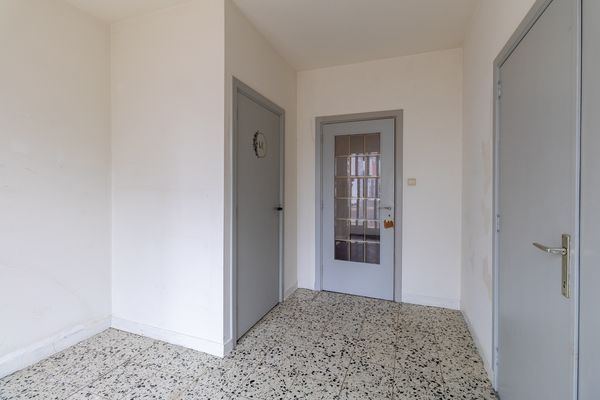 Koning Leopoldlaan 149