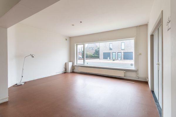 Koning Leopoldlaan 149