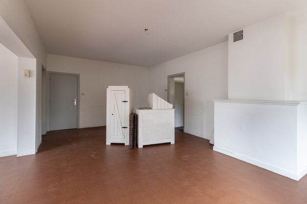 Koning Leopoldlaan 149, Lommel