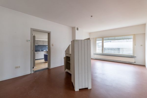 Koning Leopoldlaan 149, Lommel