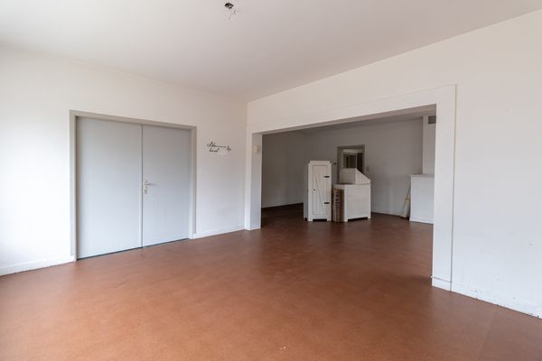 Koning Leopoldlaan 149, Lommel