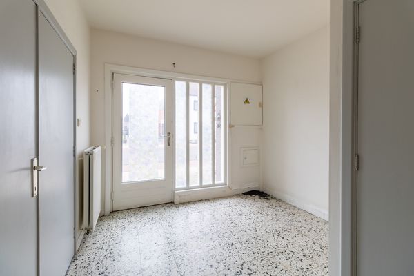 Koning Leopoldlaan 149, Lommel