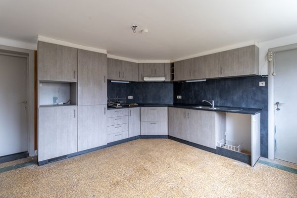 Koning Leopoldlaan 149, Lommel