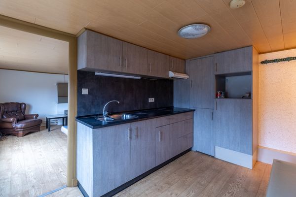 Koning Leopoldlaan 149, Lommel