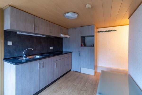 Koning Leopoldlaan 149, Lommel