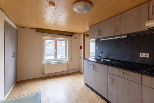 Koning Leopoldlaan 149, Lommel