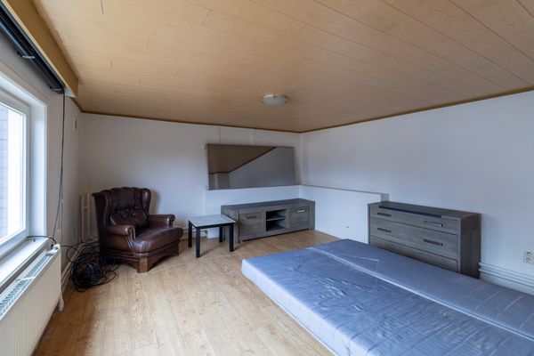 Koning Leopoldlaan 149, Lommel