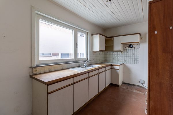 Koning Leopoldlaan 149, Lommel