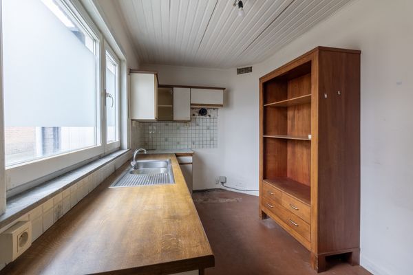 Koning Leopoldlaan 149, Lommel