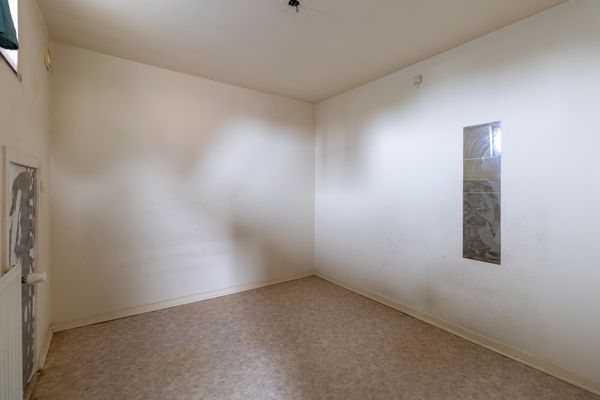 Koning Leopoldlaan 149, Lommel