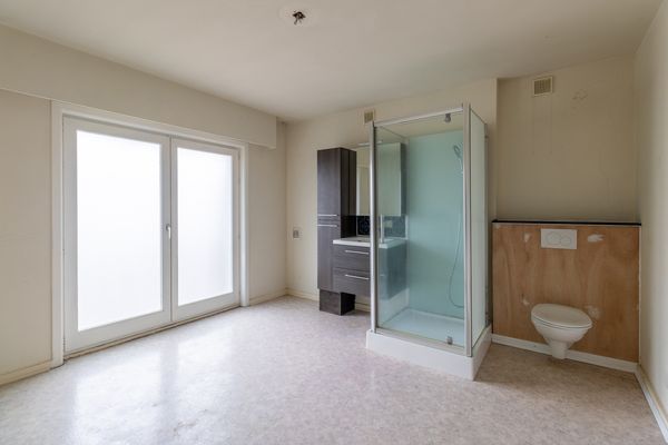 Koning Leopoldlaan 149, Lommel