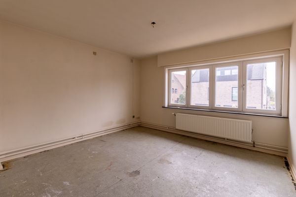 Koning Leopoldlaan 149, Lommel