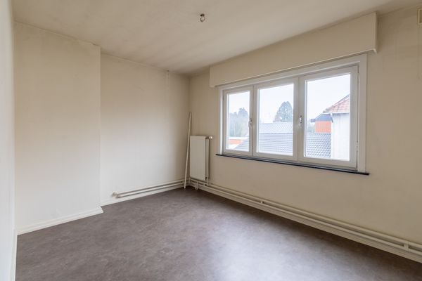 Koning Leopoldlaan 149, Lommel