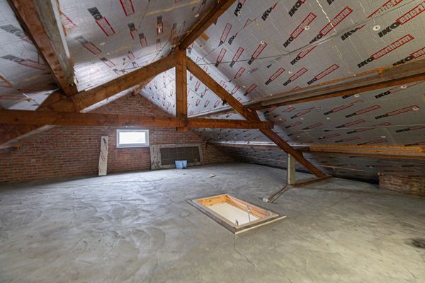 Koning Leopoldlaan 149, Lommel