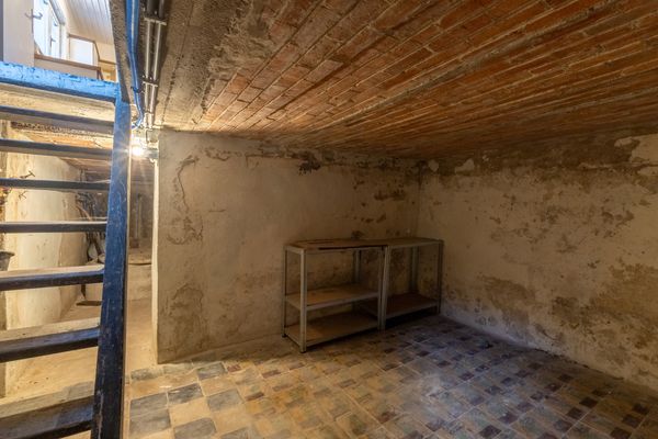 Koning Leopoldlaan 149, Lommel