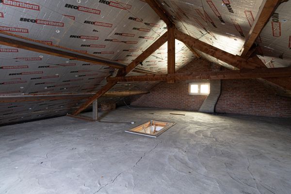 Koning Leopoldlaan 149, Lommel