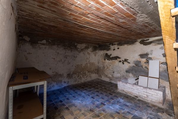 Koning Leopoldlaan 149, Lommel