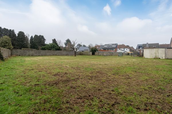 Koning Leopoldlaan 149, Lommel