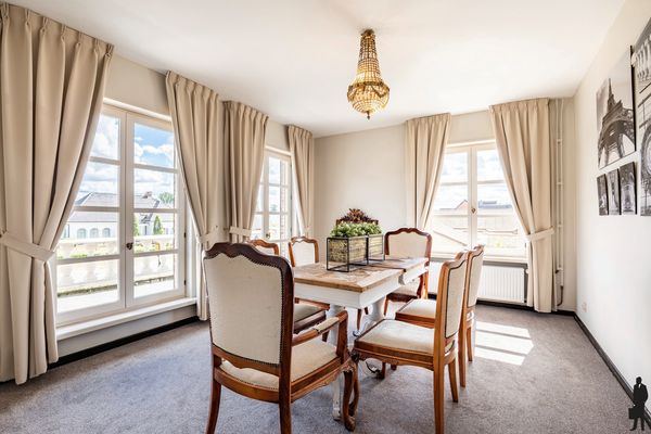 Geelsebaan 98, Retie