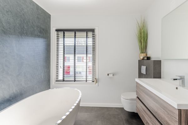 Rubinsteinstraat 176