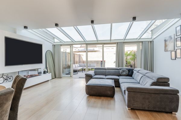 Rubinsteinstraat 176, Tilburg