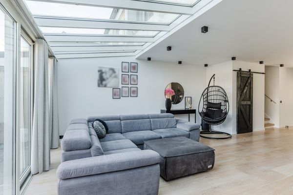 Rubinsteinstraat 176, Tilburg