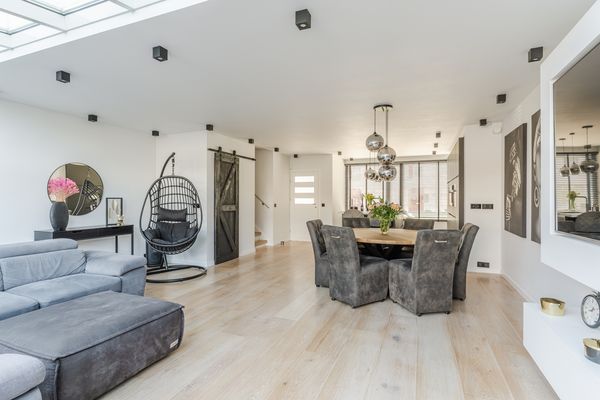 Rubinsteinstraat 176, Tilburg