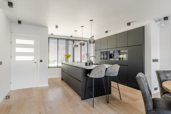 Rubinsteinstraat 176, Tilburg