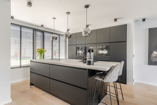 Rubinsteinstraat 176, Tilburg