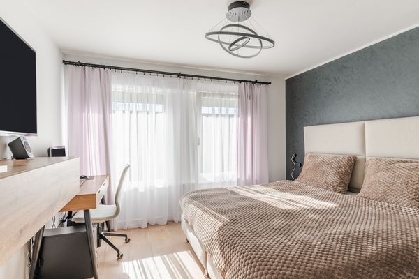 Rubinsteinstraat 176, Tilburg