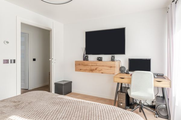 Rubinsteinstraat 176, Tilburg